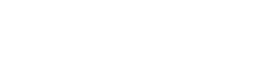 Ilm Institute Logo