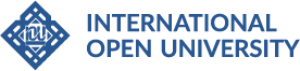International Open University Website