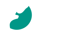 Ilm Institute Logo